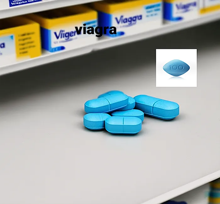 Viagra 1