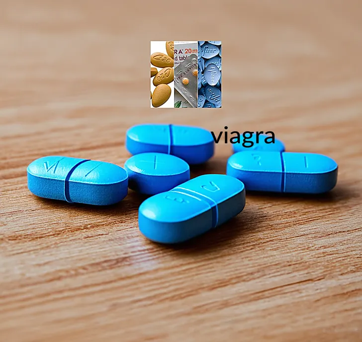 Viagra 2